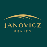 Janovicz Pékség - Tarnaleleszi mintabolt és üzem