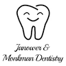 Dr. Andrea B. Janower, DDS