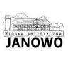 Janowo Wioska Artystyczna