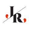janrichards