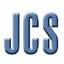 Jansen cleaning service