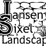 Jansen & Sixel Landscaping Llc