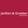 Rechtsanwältin Birgit Janßen
