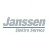 Janssen Elektro