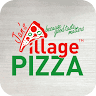 Jan’s Village Pizza