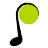 Janszen Audio
