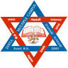 Janta Multiple Campus