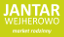 Centrum Handlowe JANTAR