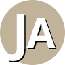J Anthony's Salon & Spa