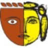 Janus Art Gallery