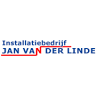 Jan van der Linde