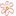 Janvari