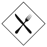 JAN Bistrobar Waalwijk