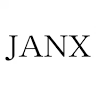 Hair finery Janx