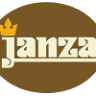 Janza. flagship store
