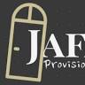 Jafaria Association of CT Inc