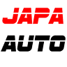 Autodiely, Autosklá, Autofólie