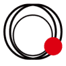JAPAN AI株式会社