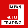 Japan Auto Trading