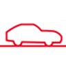Japanese Automotive Professional Service