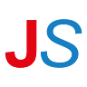 Japan Service