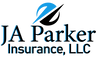 J A Parker Insurance LLC