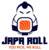 Japa Roll