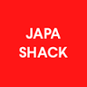 JAPA SHACK