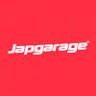 JapGarage s.r.o.
