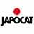 JAPOCAT