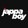 Jappa Boy