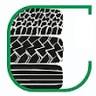 Jappo Donks Tyres | Wheels | Batteries