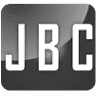 Jaraguá Business Center Coworking