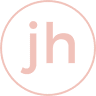 Jarahs Hairdressing