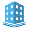 Jaramillos Construction LLC