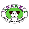 Jaranela. Hotel para mascotas.