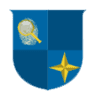 Detective Privado, Private Investigators and Security Services in Punta cana