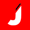 Jarcar