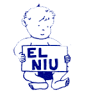 Jardí D'Infancia El Niu S.C.P.