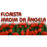 Angelas Garden - Flower shop