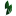 Jardim Verde