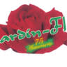Floristería Jardín Flor