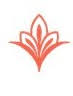 Jardina Homes