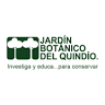 Quindío Botanical Garden