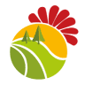 Floristería Jardin Constanza (La Romana)