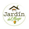 Casa Jardin del Mango