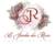 Jardin des Roses