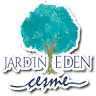 Jardin Eden