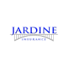 Jardine Insurance