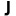 Jardine, Stephenson, Blewett & Weaver, P.C.